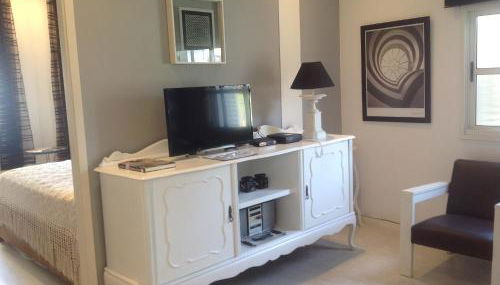 South Beach Vista Mar Apartamentos - Foto 5