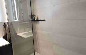 Ferienwohnung "Skovsende 25" - Foto 12