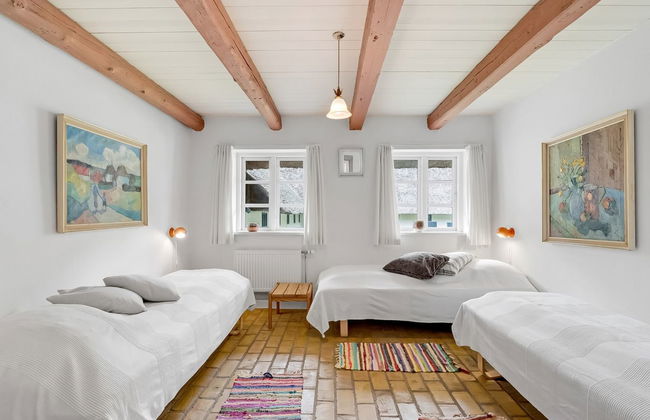 "Tatiane" - 10km from the sea - Foto 23