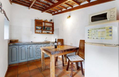 Casa Rural Los Llanillos - Foto 10