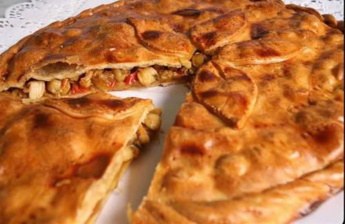 Piso nice centro Sanxenxo - Foto 54