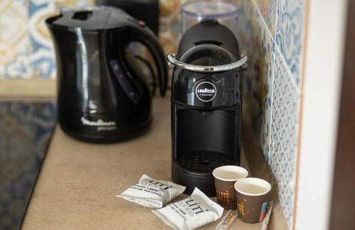 villa dei cento Pini - Foto 69