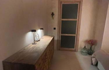 Apartamento La Tortuga II Beach - Photo 21