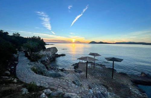 sunset apartment - Foto 20