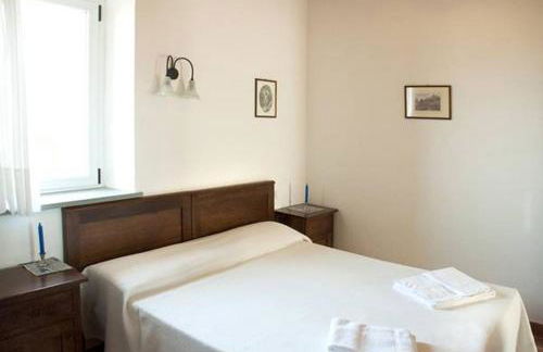 Il Poggio Delle Ginestre - Foto 42