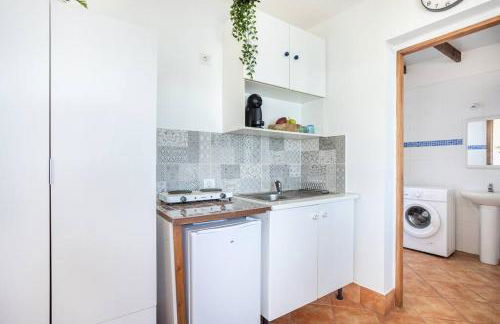 Alisios de Jover - Foto 17