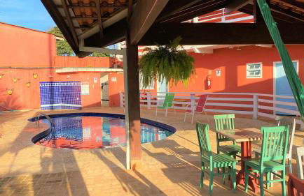 De Bem K Vida - Foto 28