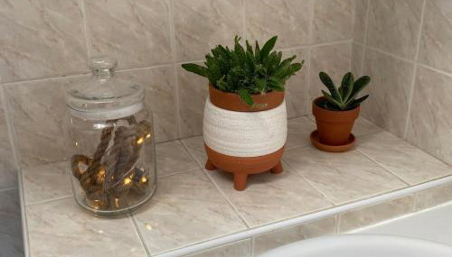 Studio Cocooning 2eme étage - Foto 4