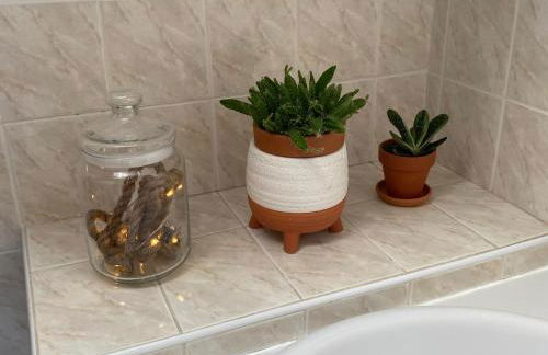 Studio Cocooning 2eme étage - Foto 4