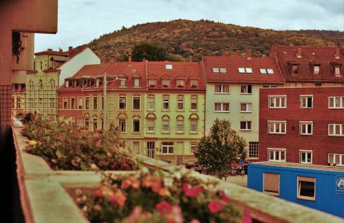 Weststadtblick - Foto 19