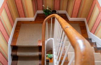 Apartamentos Villa Fresnedo - Foto 69