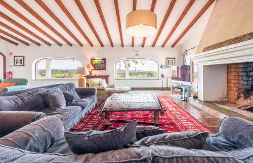 Stunning mansion in São Cristóvão - Photo 2