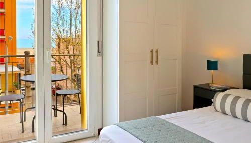 APPARTAMENTI LEONE - Vista Mare - Pet Friendly - Photo 5