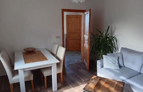 Ferienwohnung Saalfeld - Sommerfrische Burkersdorf - Foto 17