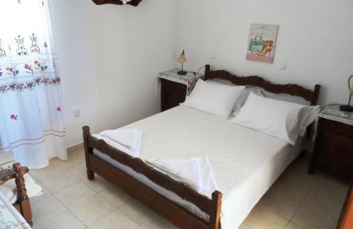 Liolio's Manor - Foto 9