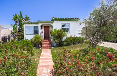 2BR-2 mins to Ocean-Sleeps 8-Pets - Photo 25