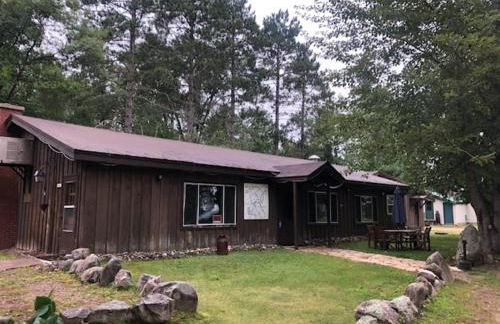 Gresham Shores-Dancin' Bobber #2 - Foto 19