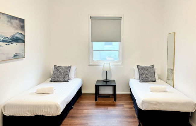 Montblu at Echo Point - Photo 26