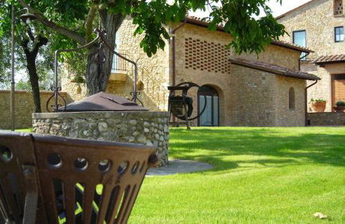 Fattoria Pogni - Foto 67