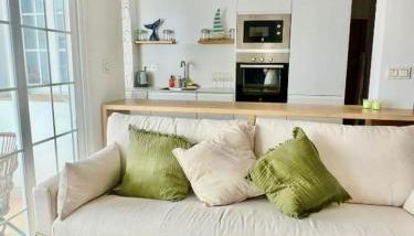 La Herradura - La escapada perfecta al mar - Foto 3