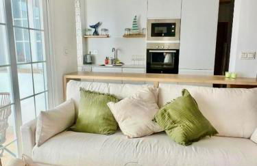 La Herradura - La escapada perfecta al mar - Photo 3