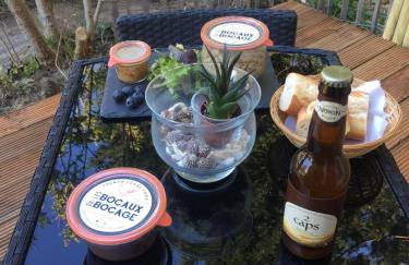 Aparthotel Des 2 Caps - Foto 36