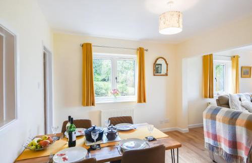 The Lodge At Harvest Farm - Foto 5