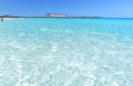 Casa Dory - Photo 17