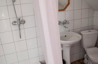 Uroczysko Deresze - Foto 49