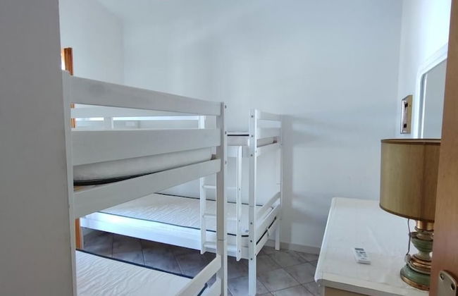 Sabaudia Villa Annamaria - Foto 4