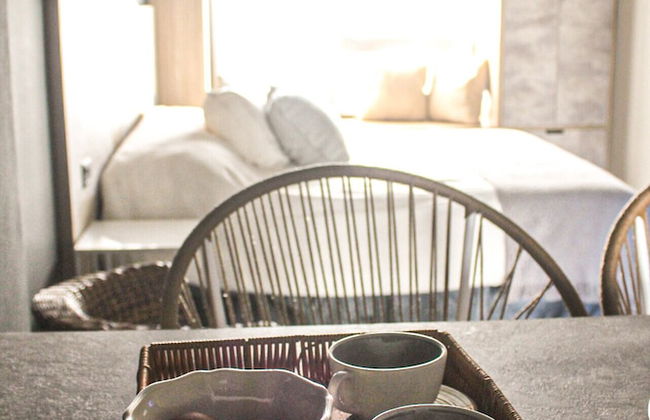 Suites Isla Verde - Foto 24