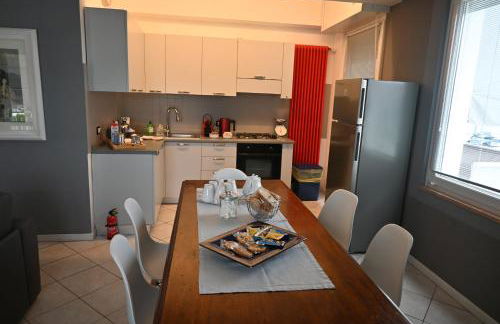 Appartamento bastione San Marco - Foto 22