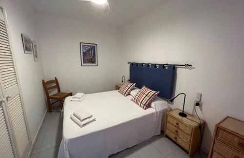 Apartamentos Bellavista Gomera - Foto 17