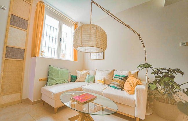 4 Bears Studios - Foto 15