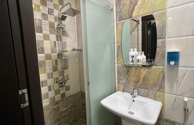 Old Rooms Hotel - Photo 79