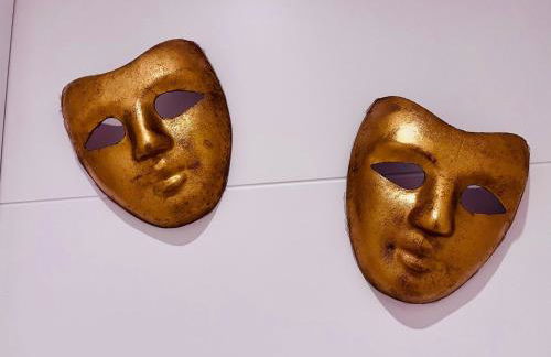 Refugio do Gato - Foto 48