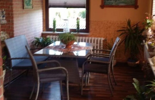 in Weisdin Modern Retreat - Foto 13