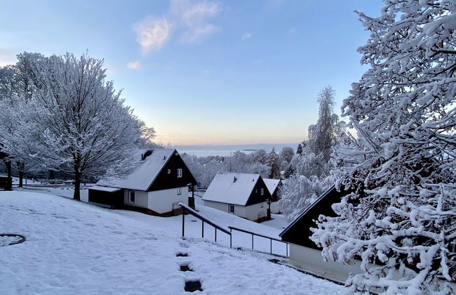 Holiday Hill 32 - Foto 42