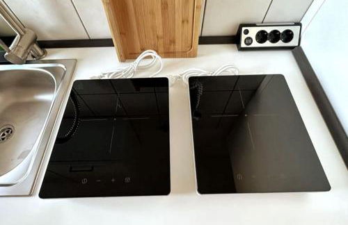 Zitouna Home - Foto 12