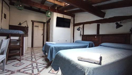 VUT Maiorum - Foto 5