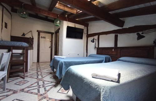 VUT Maiorum - Foto 5