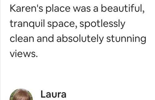 Betula Views - Photo 14