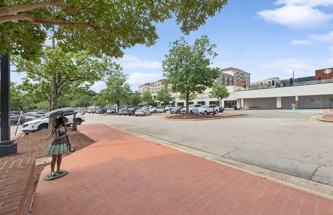 Kasa Village District Raleigh - Foto 61