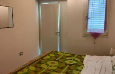 Stella Marys Sud - Photo 17