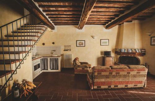 Agriturismo Zampugna - Foto 82