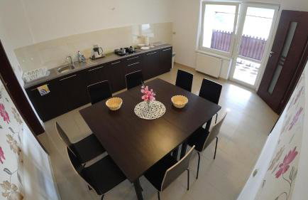 Apartamenty Kozienice - Foto 10