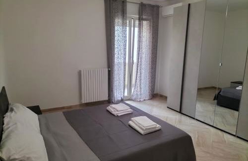 Appartamento Pi-gna - Foto 18