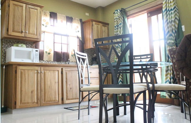 Robbie's Place Tobago - Foto 5