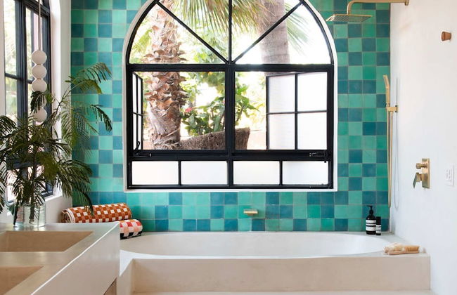 Casa Todos by Boutique - Foto 30