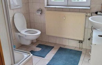 Gästewohnung Kristall 3 - Foto 6